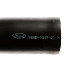 FOCUS FUEL FILLER PIPE HOSE