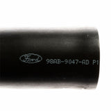 FOCUS FUEL FILLER PIPE HOSE