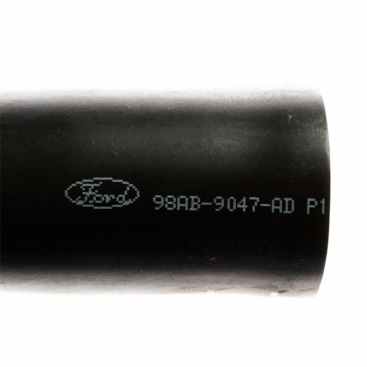 FOCUS FUEL FILLER PIPE HOSE