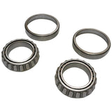 DIFFERENTIAL BEARING