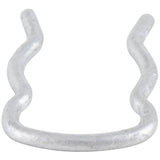 GALAXY MONDEO COUGAR BRAKE & CLUTCH SHAFT RETAINER 00-06