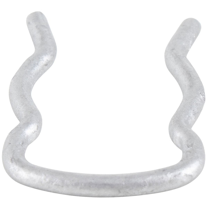 GALAXY MONDEO COUGAR BRAKE & CLUTCH SHAFT RETAINER 00-06