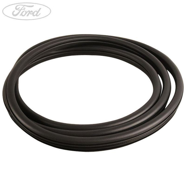 RANGER REAR O/S DOOR OPENING WEATHERSTRIP SEAL 2011-
