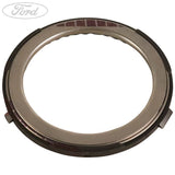 BEARING