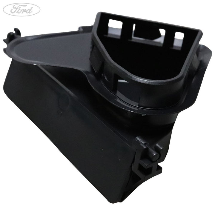 C-MAX FOCUS CONNECT KUGA O/S SCUTTLE WATER DRAIN VALVE 15-