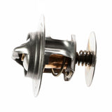 ENGINE COOLANT THERMOSTAT