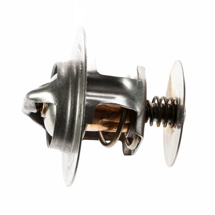 ENGINE COOLANT THERMOSTAT