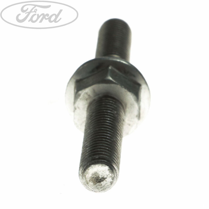 CYLINDER HEAD COVER BOLT