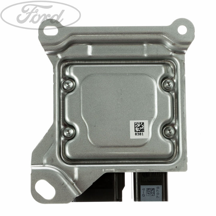 AIR BAG SENSOR