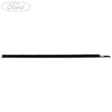 DOOR BELT WEATHERSTRIP