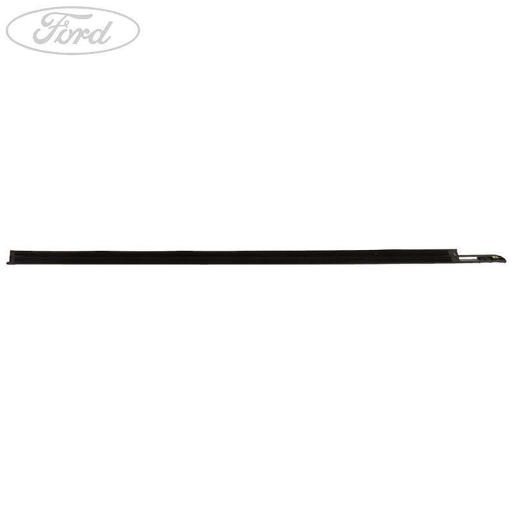 DOOR BELT WEATHERSTRIP