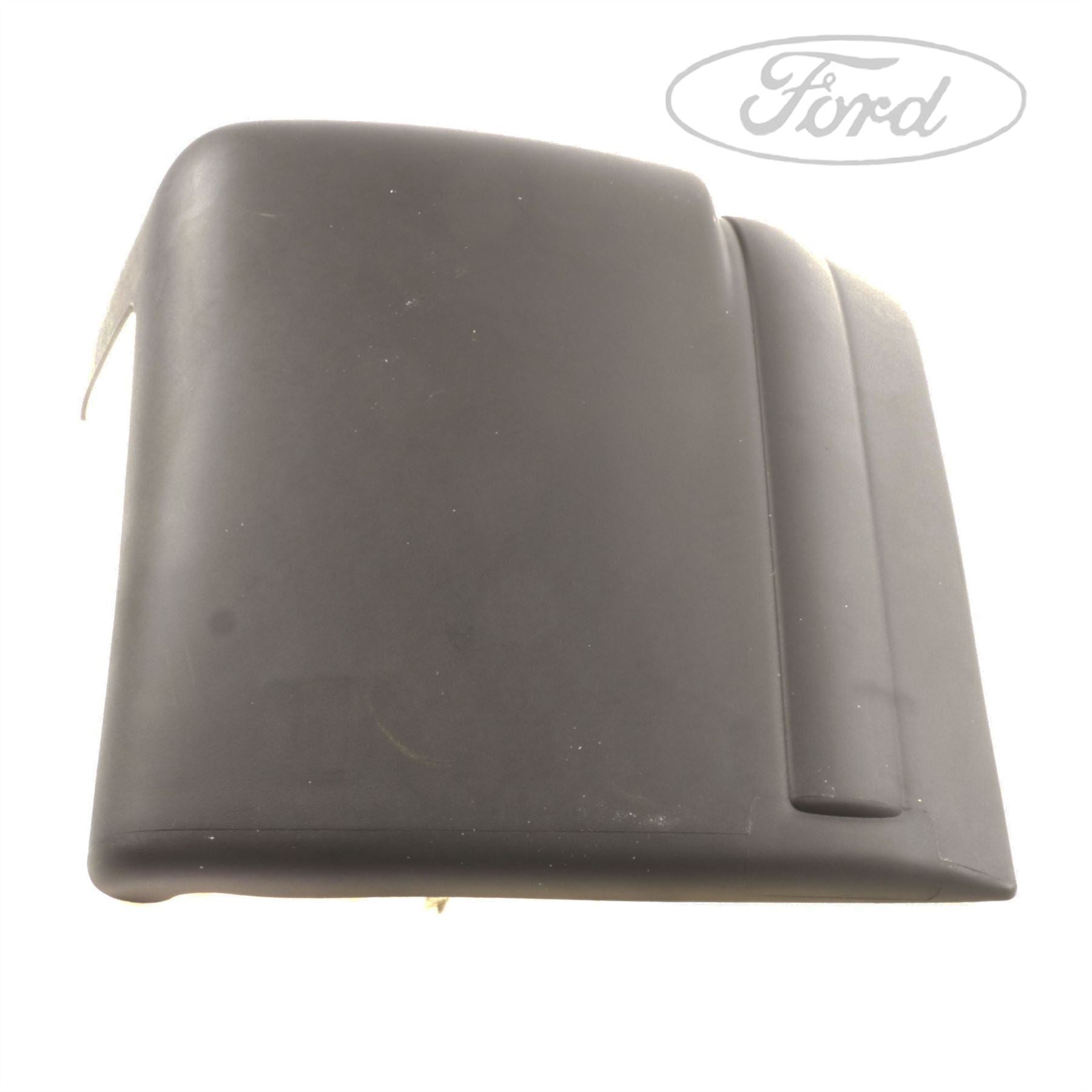 Ford TRANSIT REAR BUMPER END CAP - 1370951