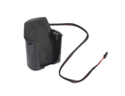 ACV* INBAY UNIVERSAL CHARGER CUP FOR QI COMPATIBLE SMART PHONES,BLACK