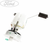 FIESTA 1.25 SETEC-S 1.4 1.6 FUEL PUMP & SENDER UNIT