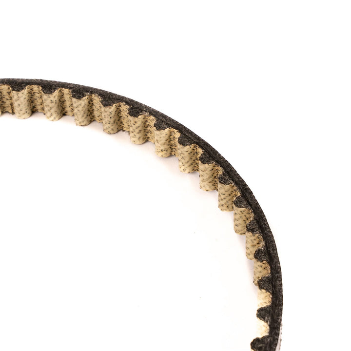 Genuine Ford KA+ 1.2 Dragon 65/85/96bhp Oil Pump Drive Belt 2018-2019 2243778