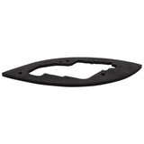 KA REAR STOP TAIL LIGHT LAMP GASKET