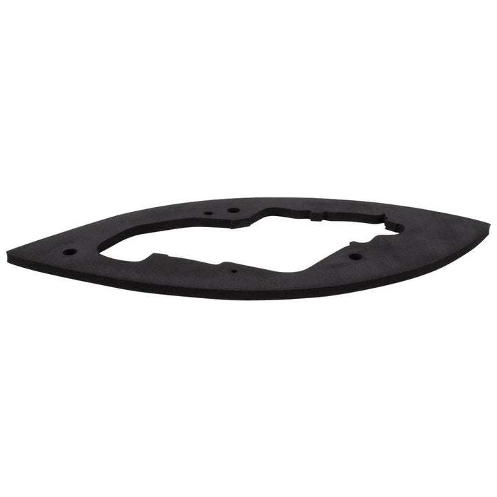 KA REAR STOP TAIL LIGHT LAMP GASKET