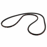 KUGA FRONT N/S DOOR WEATHERSTRIP SEAL 2012-