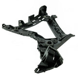 Transit Connect N/S Rear Bumper Bracket 2013-2022