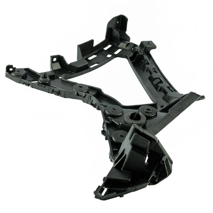 Transit Connect N/S Rear Bumper Bracket 2013-2022