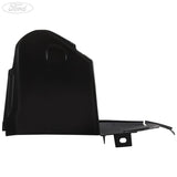 C-MAX FOCUS O/S FRONT BODY AIR DEFLECTOR PANEL