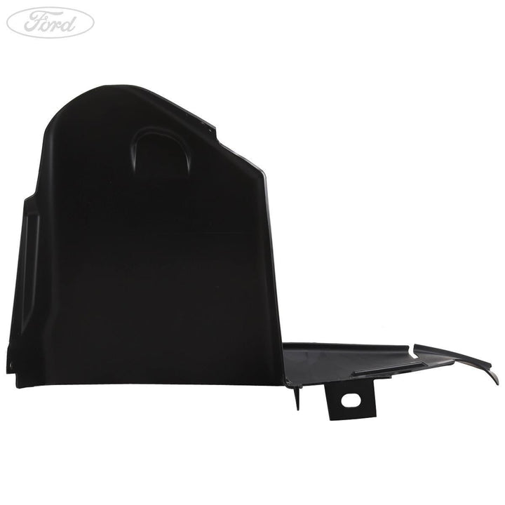 C-MAX FOCUS O/S FRONT BODY AIR DEFLECTOR PANEL