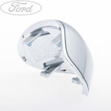 FOCUS DURATEC ST RS GEAR KNOB INSERT 6-SPEED MANUAL