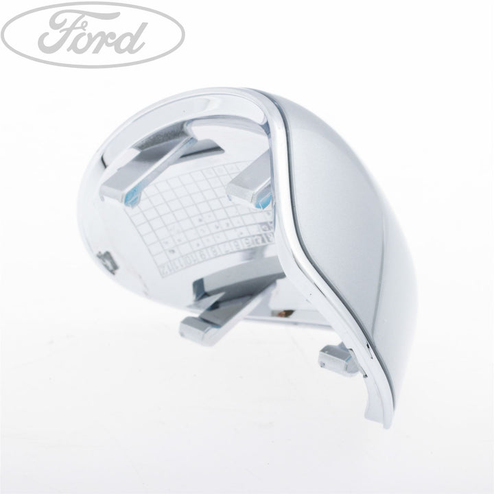 FOCUS DURATEC ST RS GEAR KNOB INSERT 6-SPEED MANUAL