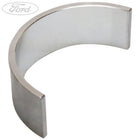 CRANKSHAFT MAIN BEARING