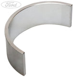 CRANKSHAFT MAIN BEARING