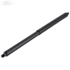 MONDEO TAILGATE BOOT LID O/S GAS STRUT LIFT ESTATE