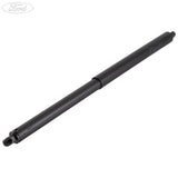 MONDEO TAILGATE BOOT LID O/S GAS STRUT LIFT ESTATE