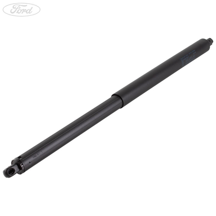 MONDEO TAILGATE BOOT LID O/S GAS STRUT LIFT ESTATE
