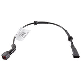 MONDEO GALAXY S-MAX FRONT BRAKE WARNING SWITCH WIRE