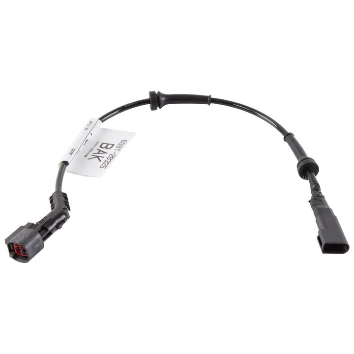 MONDEO GALAXY S-MAX FRONT BRAKE WARNING SWITCH WIRE