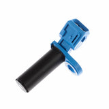 CRANKSHAFT POSITION SENSOR