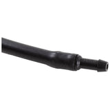 FIESTA WINDSCREEN WASHER HOSE