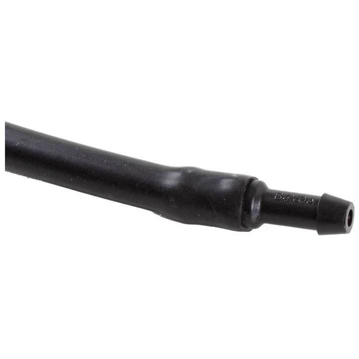 FIESTA WINDSCREEN WASHER HOSE