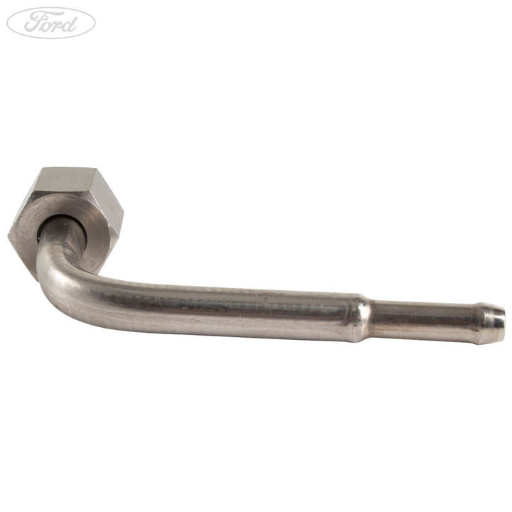 CONNECT 1.8 DURATORQ TDCI EGR PIPE FROM EXHAUST 2002-