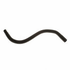 Transit Connect 1.8 TDCi Lynx Fuel Tank Air Vent Hose 2006-2013
