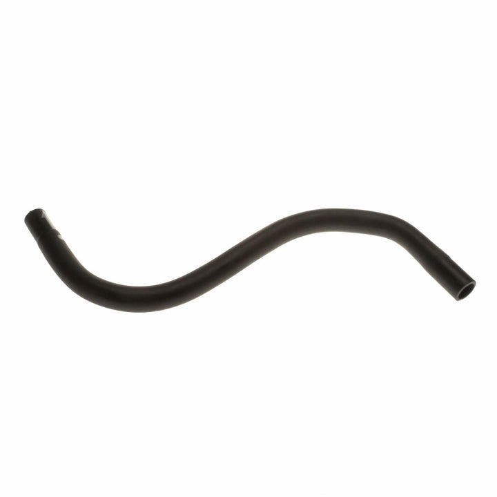 Transit Connect 1.8 TDCi Lynx Fuel Tank Air Vent Hose 2006-2013