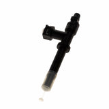 CLUTCH SLAVE CYLINDER TUBE
