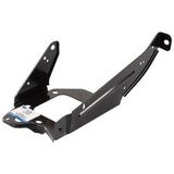 GEARBOX MOUNTING REINFORCEMENT