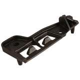 Transit N/S Front Upper Grille Mounting Bracket 2013-2022