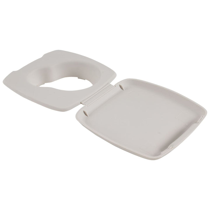 Focus Estate N/S Passenger Side Rear Roof Headlining Retainer Cover 2011-2015