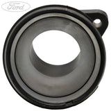 RANGER 2.2 DURATORQ AIR FILTER - MAF PIPE HOSE 09/2011-