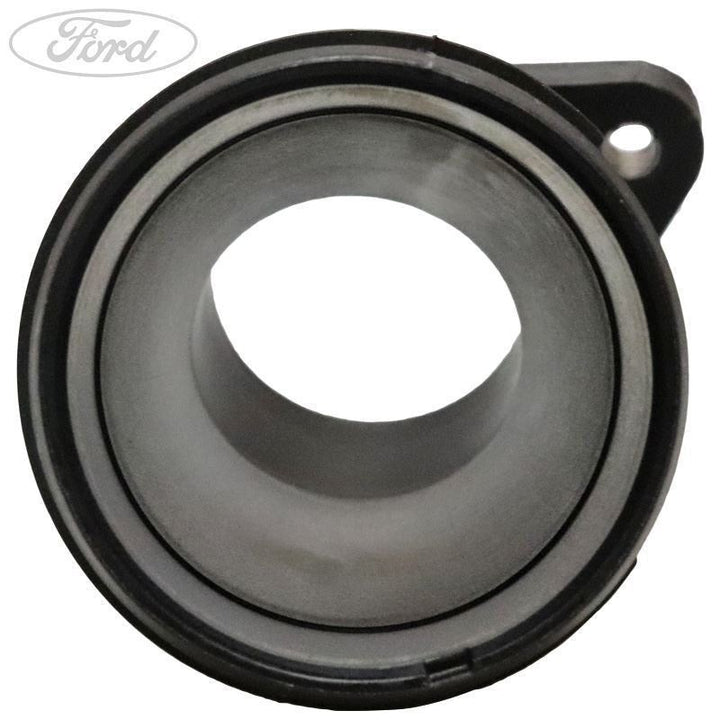 RANGER 2.2 DURATORQ AIR FILTER - MAF PIPE HOSE 09/2011-