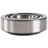 INPUT SHAFT BEARING
