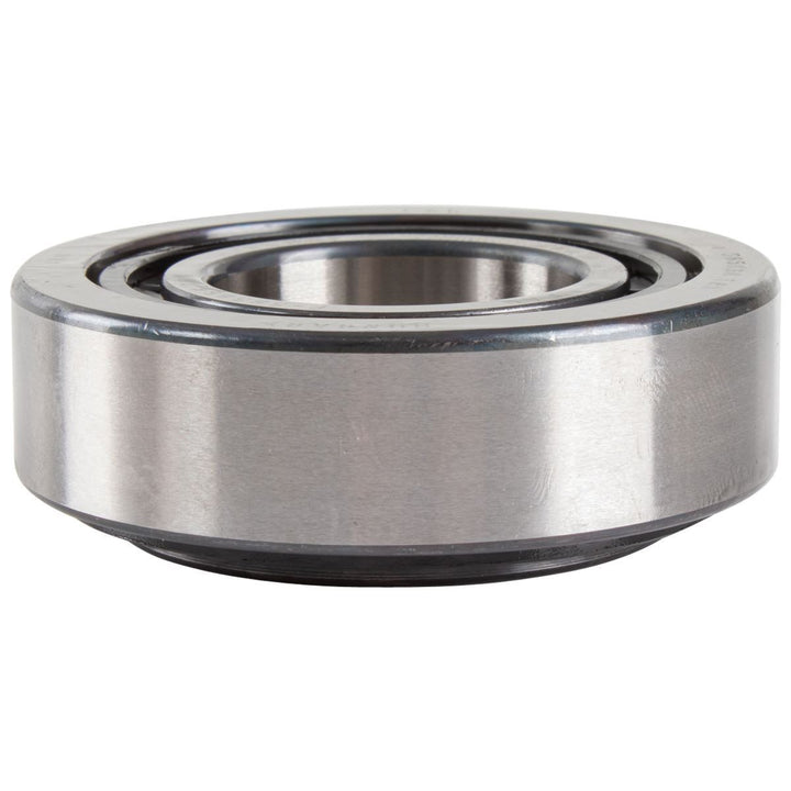 INPUT SHAFT BEARING