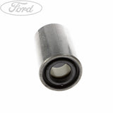 REAR DRIVE SHAFT BEARING